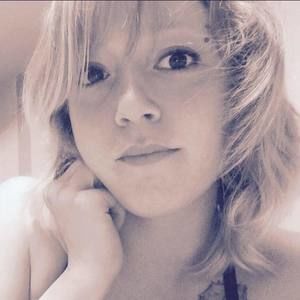 Meet your Posher, Chatelle